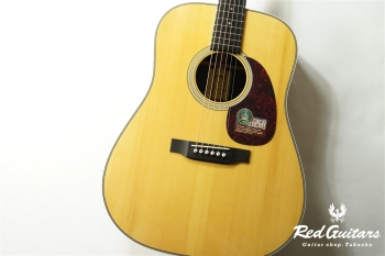 HD-115SE ARS/STD NA